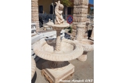 Agropoli 2 599,00€
